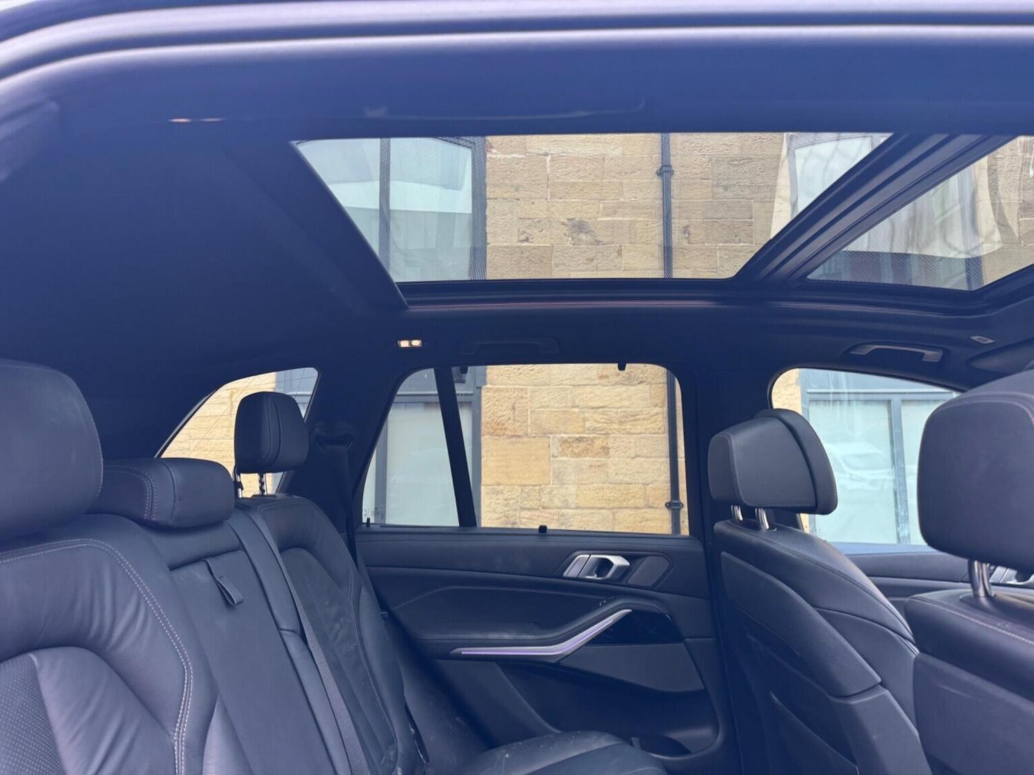 Used BMW X5 2019 for sale - 77359790: Photo 49