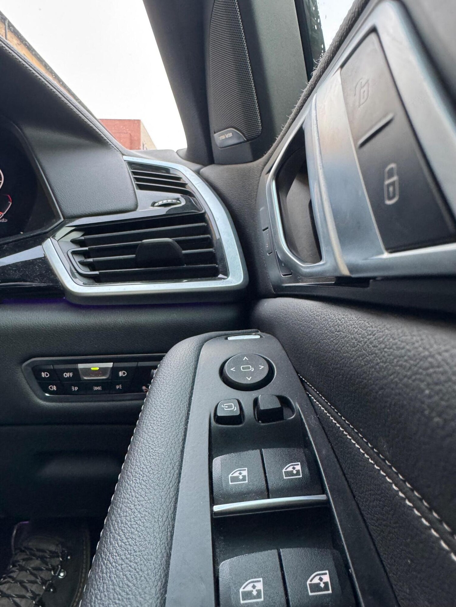 Used BMW X5 2019 for sale - 77359790: Photo 54