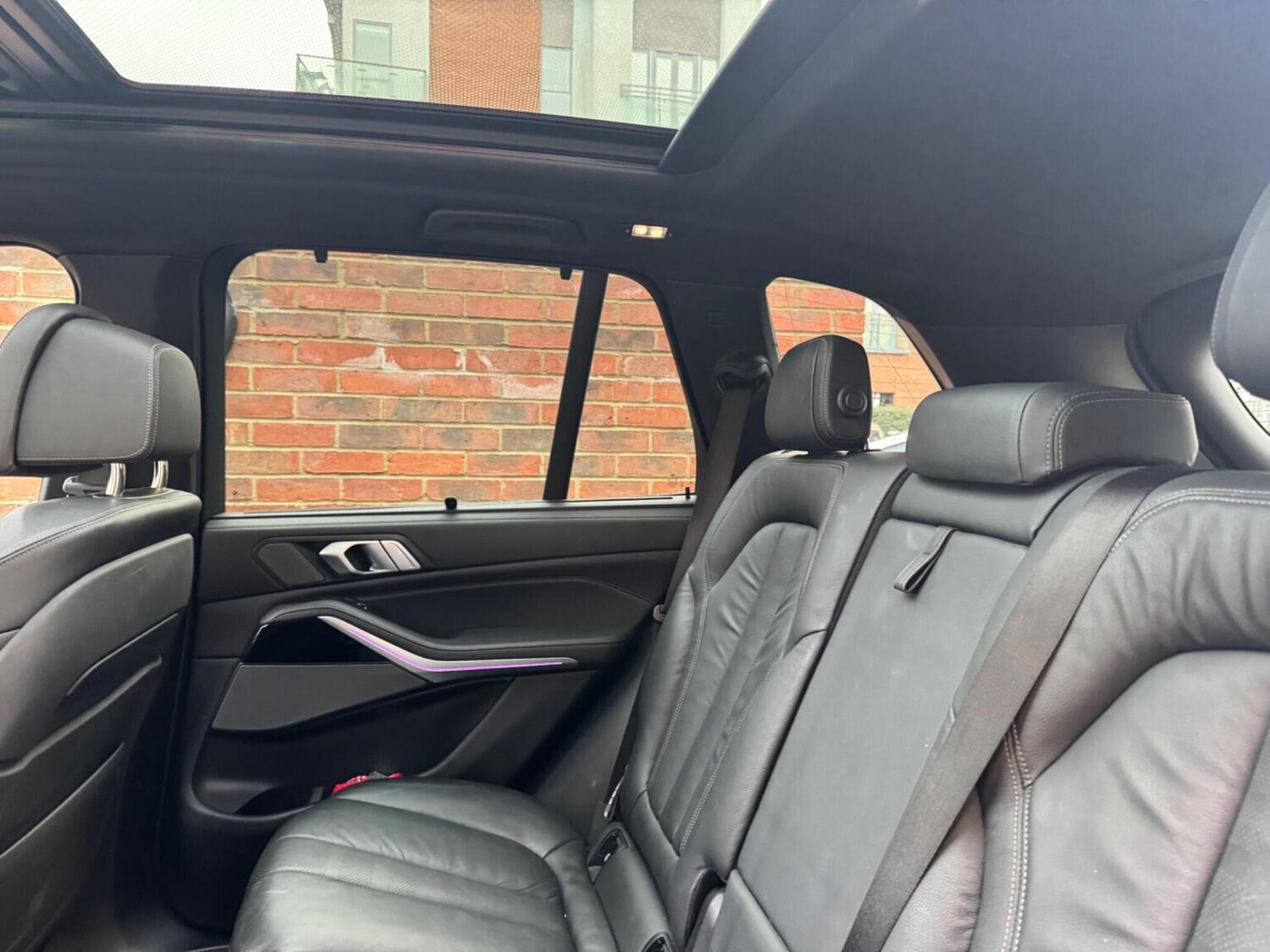 Used BMW X5 2019 for sale - 77359790: Photo 60