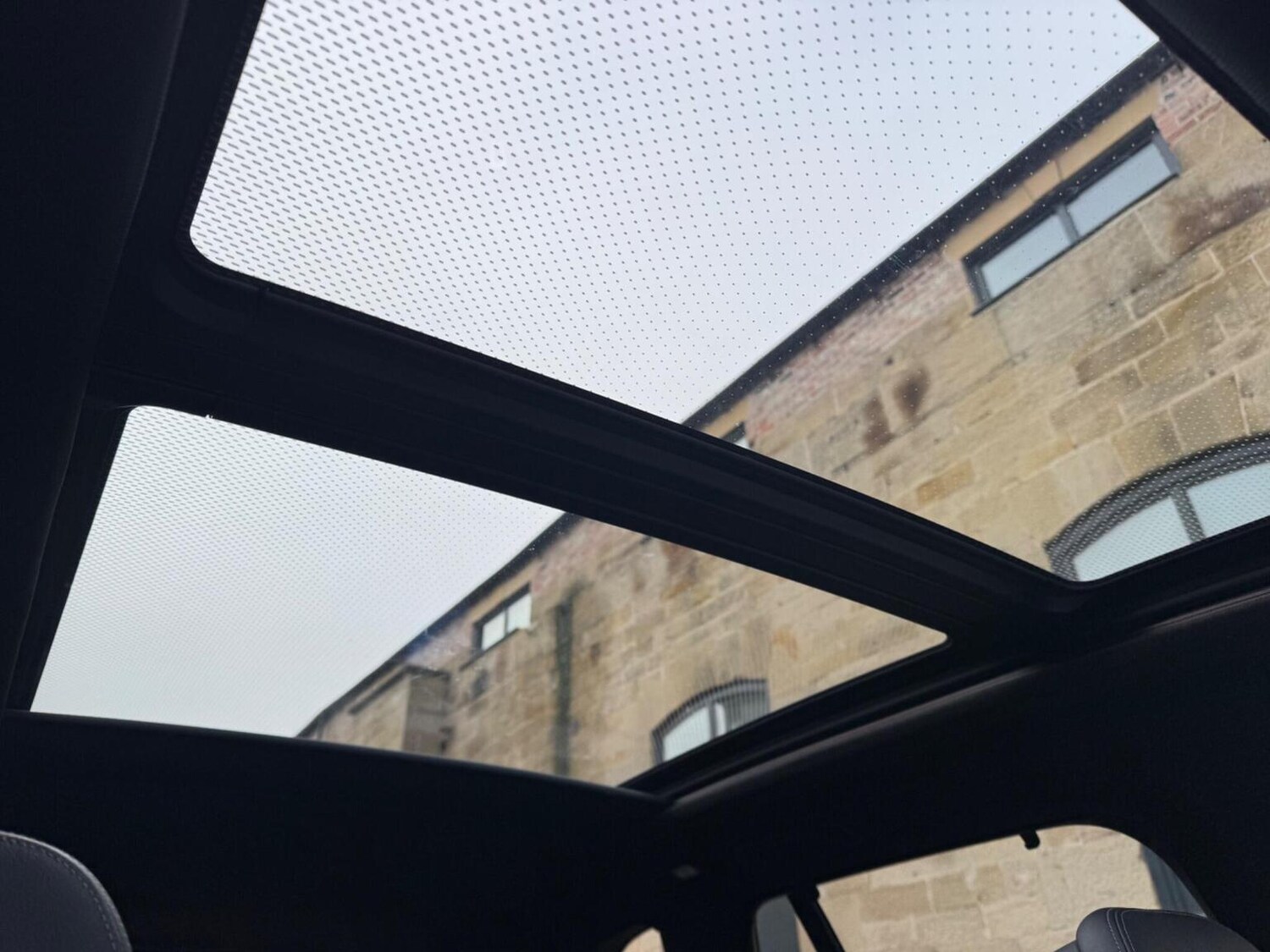 Used BMW X5 2019 for sale - 77359790: Photo 61