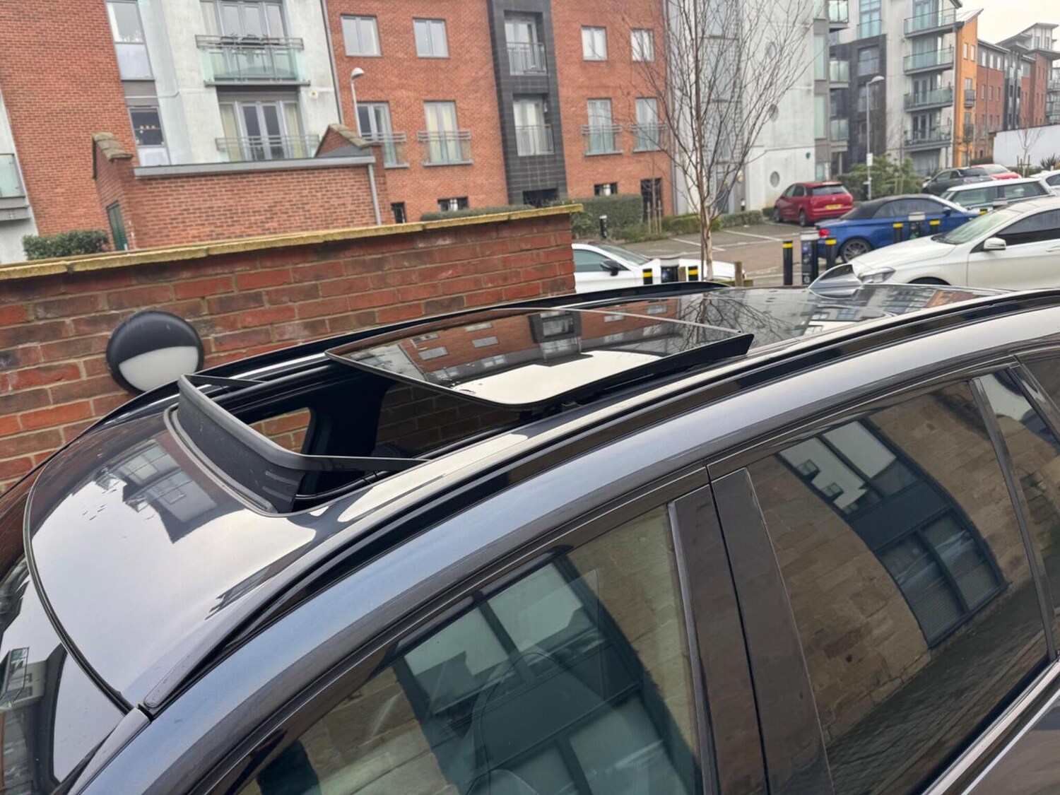 Used BMW X5 2019 for sale - 77359790: Photo 62