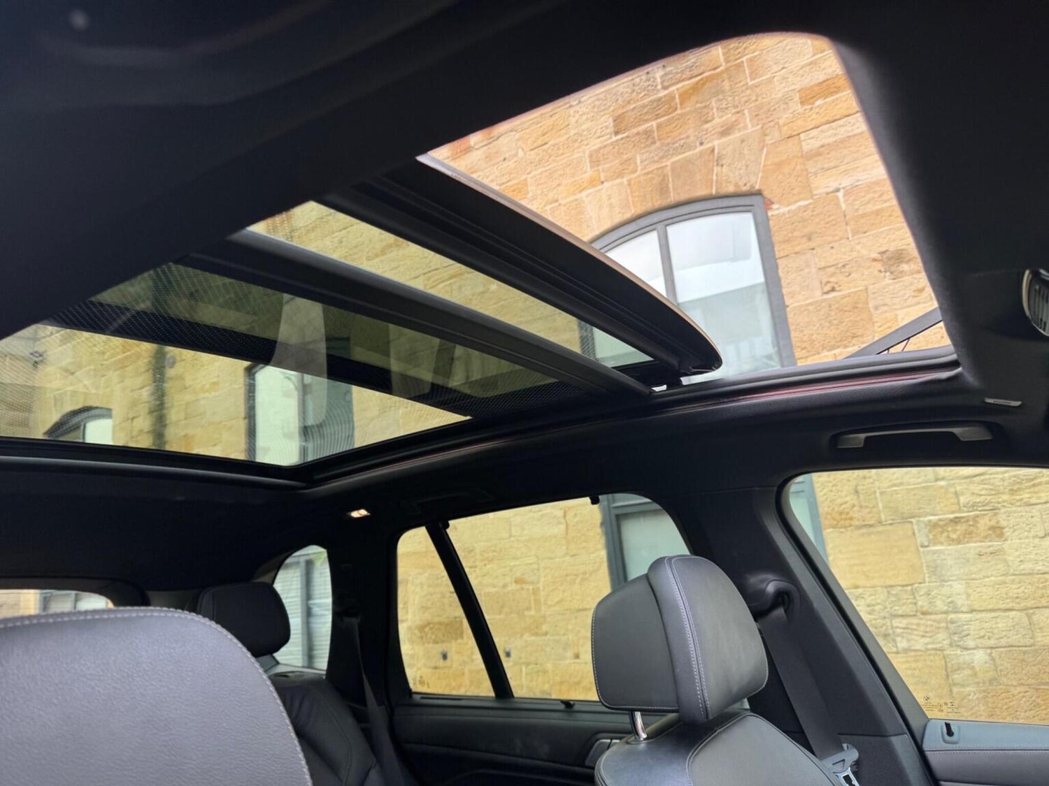 Used BMW X5 2019 for sale - 77359790: Photo 65