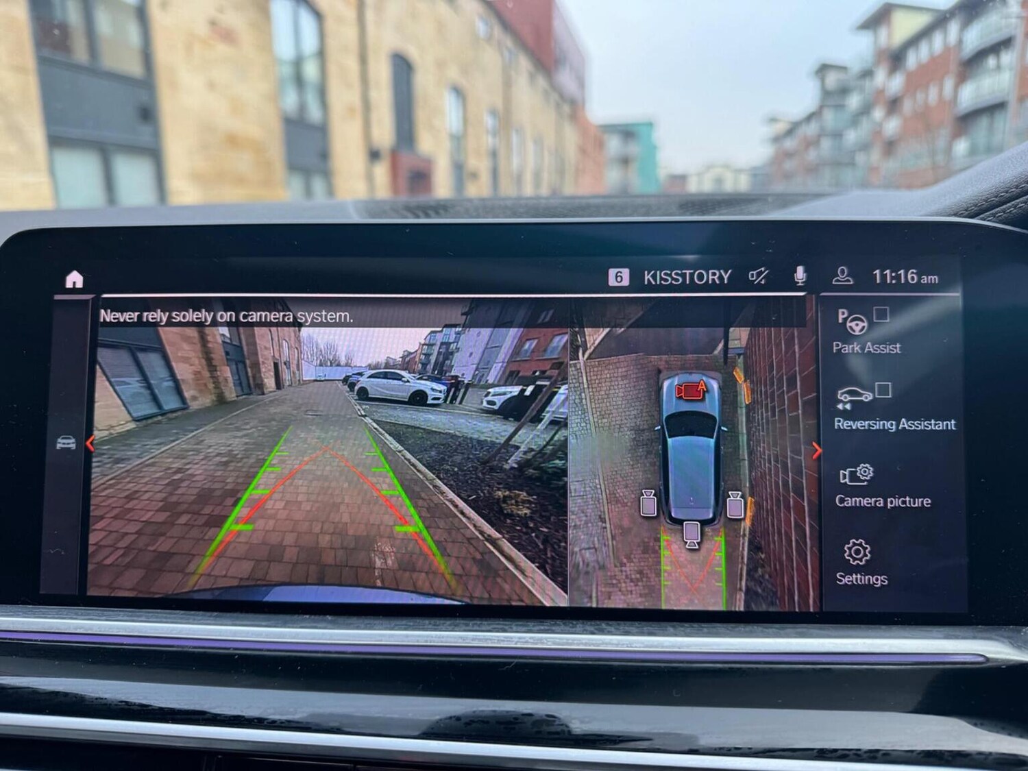 Used BMW X5 2019 for sale - 77359790: Photo 66