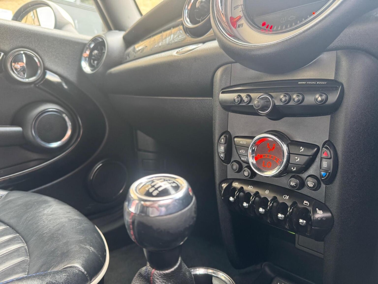 Used MINI Hatch 2012 for sale - 77359792: Photo 32