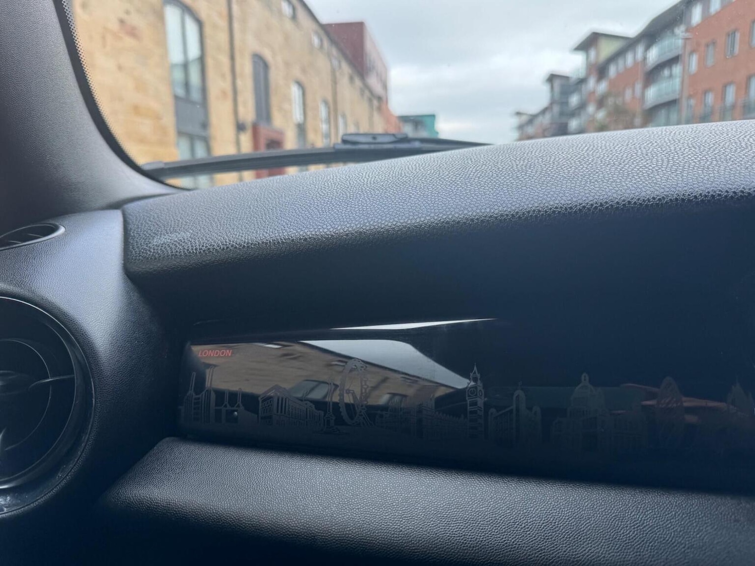 Used MINI Hatch 2012 for sale - 77359792: Photo 45