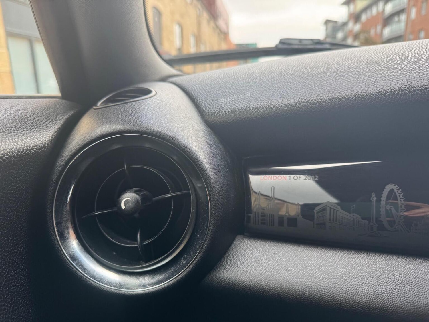 Used MINI Hatch 2012 for sale - 77359792: Photo 46