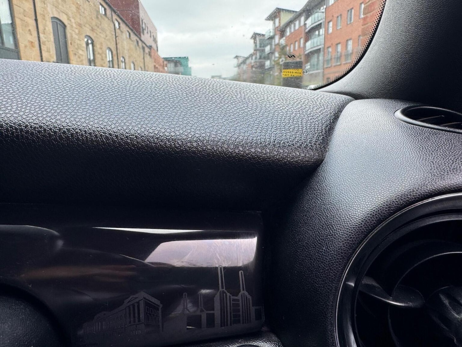 Used MINI Hatch 2012 for sale - 77359792: Photo 48