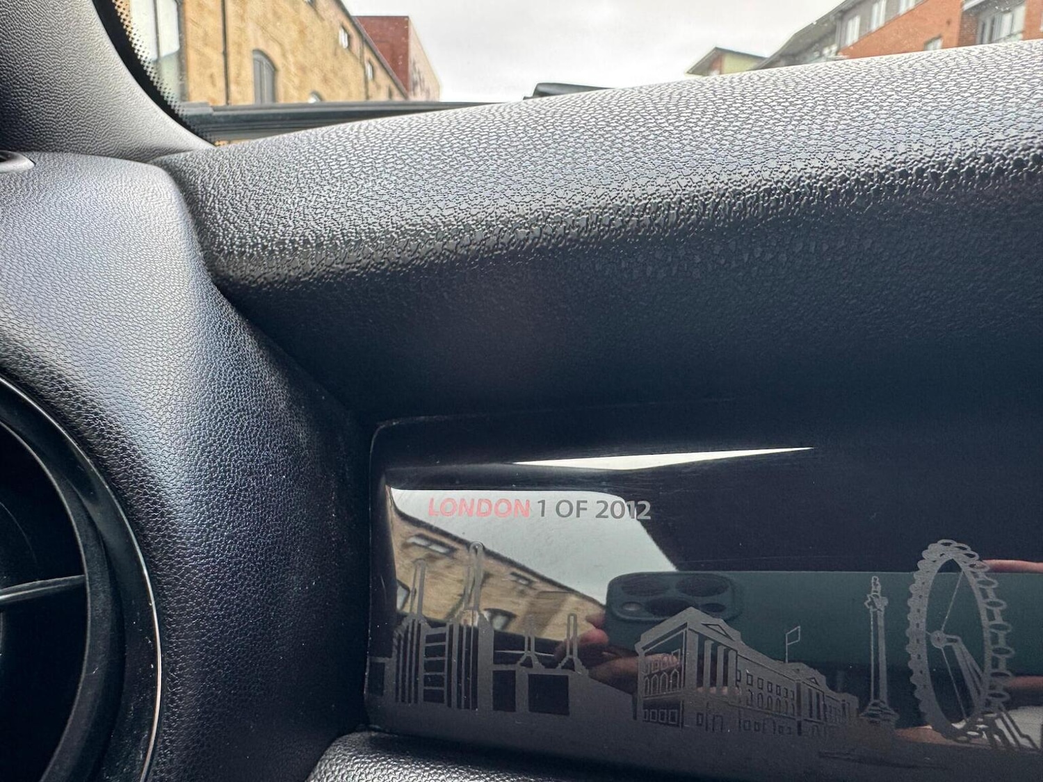 Used MINI Hatch 2012 for sale - 77359792: Photo 49