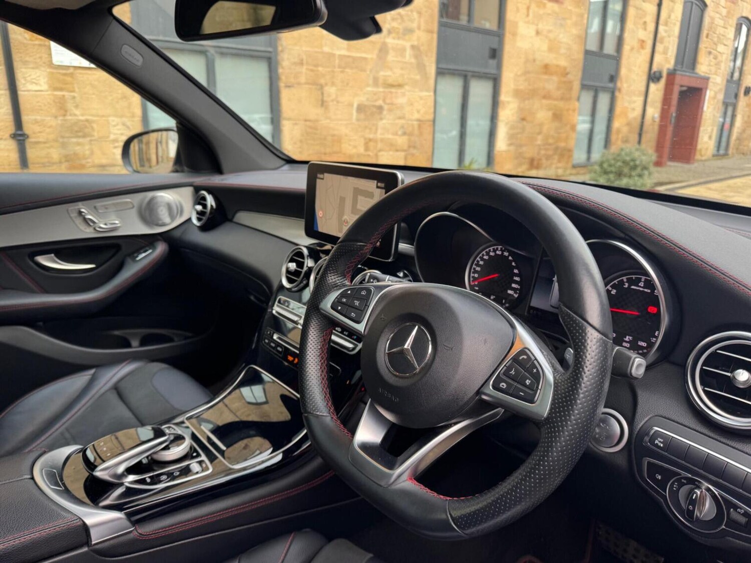 Used BMW X5 2019 for sale - 78176130: Photo 34