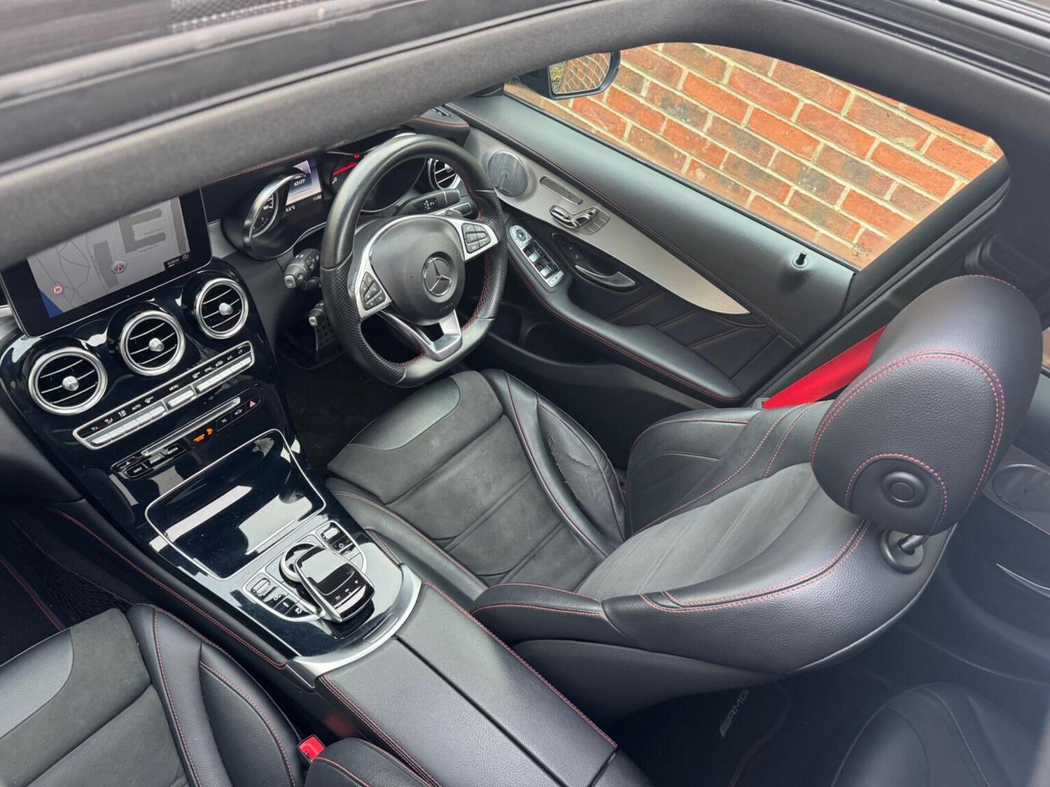 Used BMW X5 2019 for sale - 78176130: Photo 35