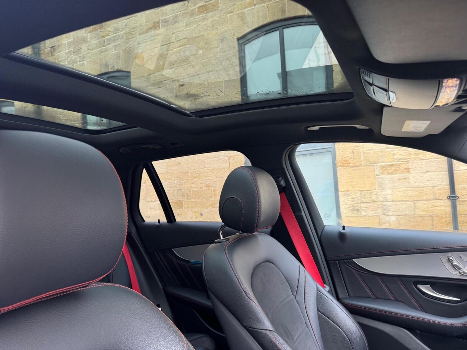 Used BMW X5 2019 for sale - 78176130: Photo 37