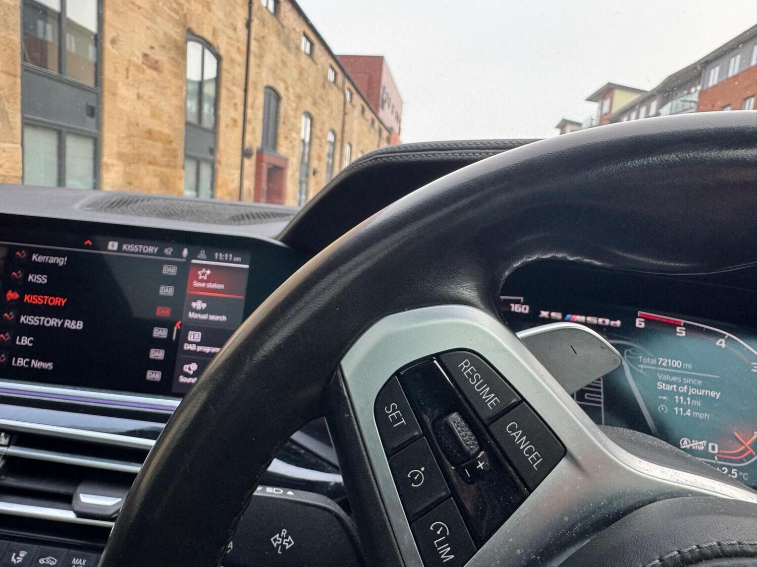 Used BMW X5 2019 for sale - 78176130: Photo 46