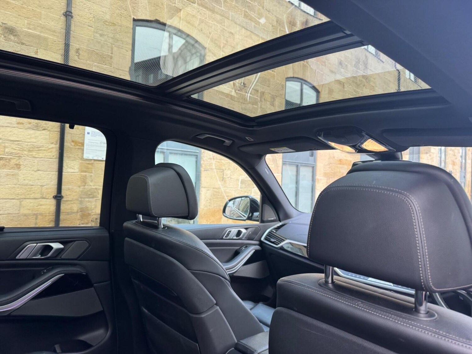 Used BMW X5 2019 for sale - 78176130: Photo 47