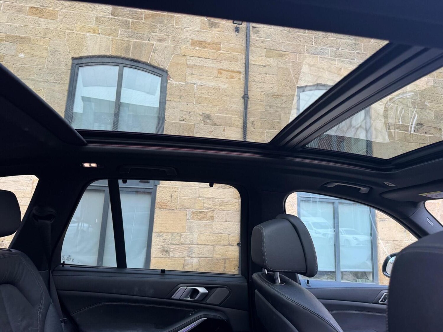 Used BMW X5 2019 for sale - 78176130: Photo 50