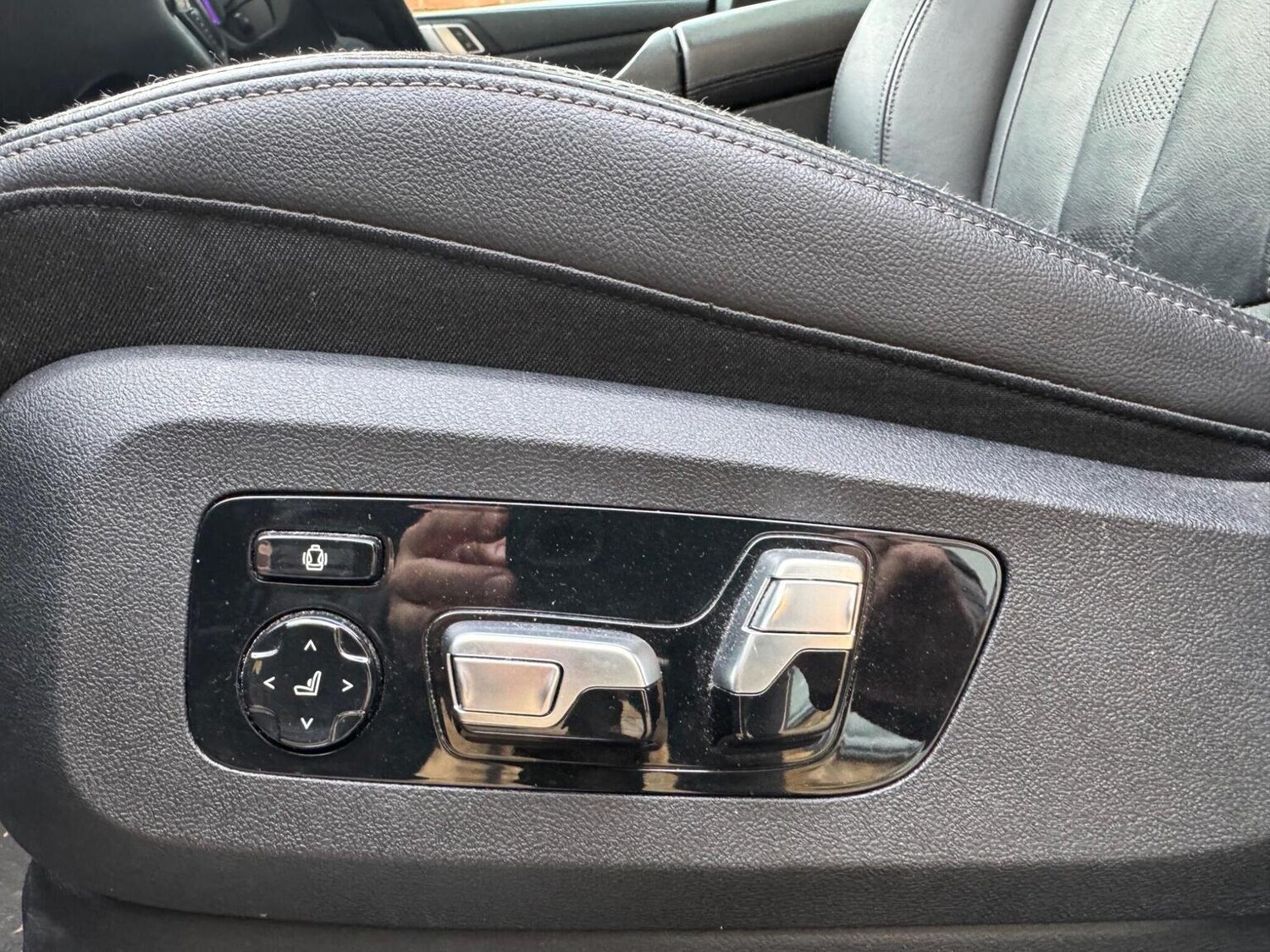 Used BMW X5 2019 for sale - 78176130: Photo 53