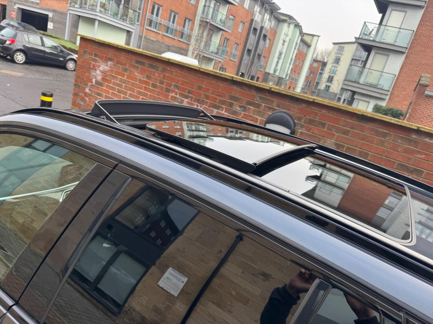 Used BMW X5 2019 for sale - 78176130: Photo 63