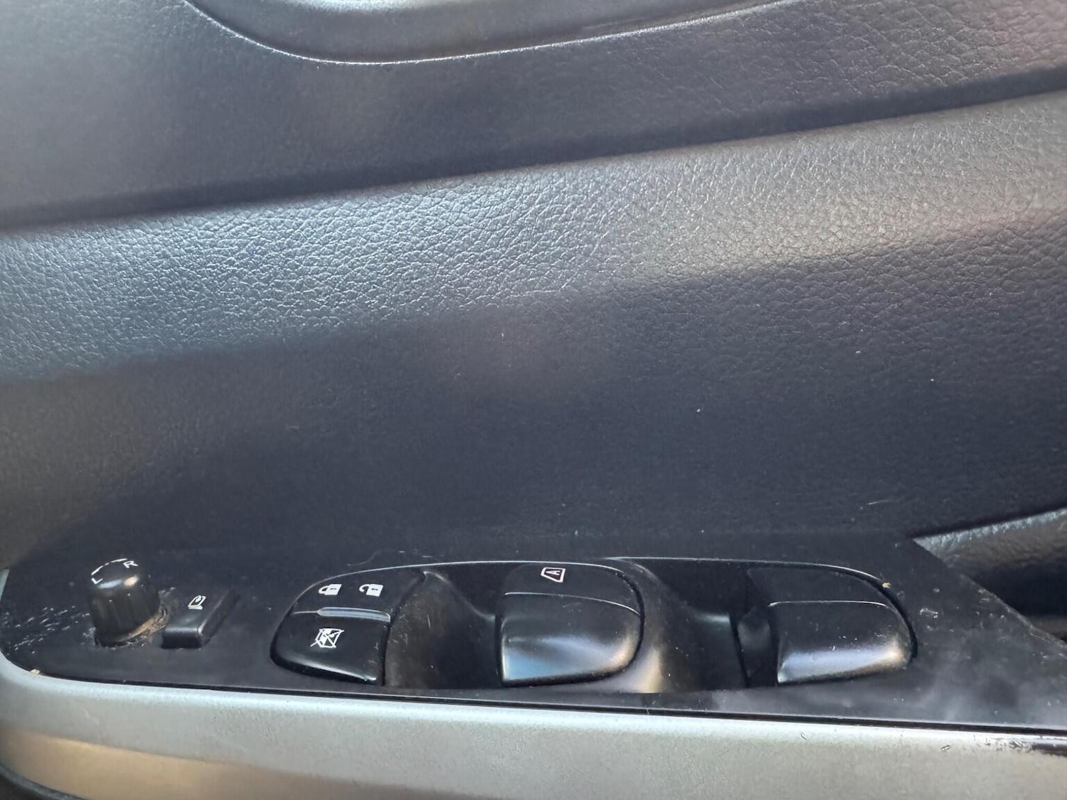 Used Nissan Navara 2018 for sale - 77528296: Photo 61