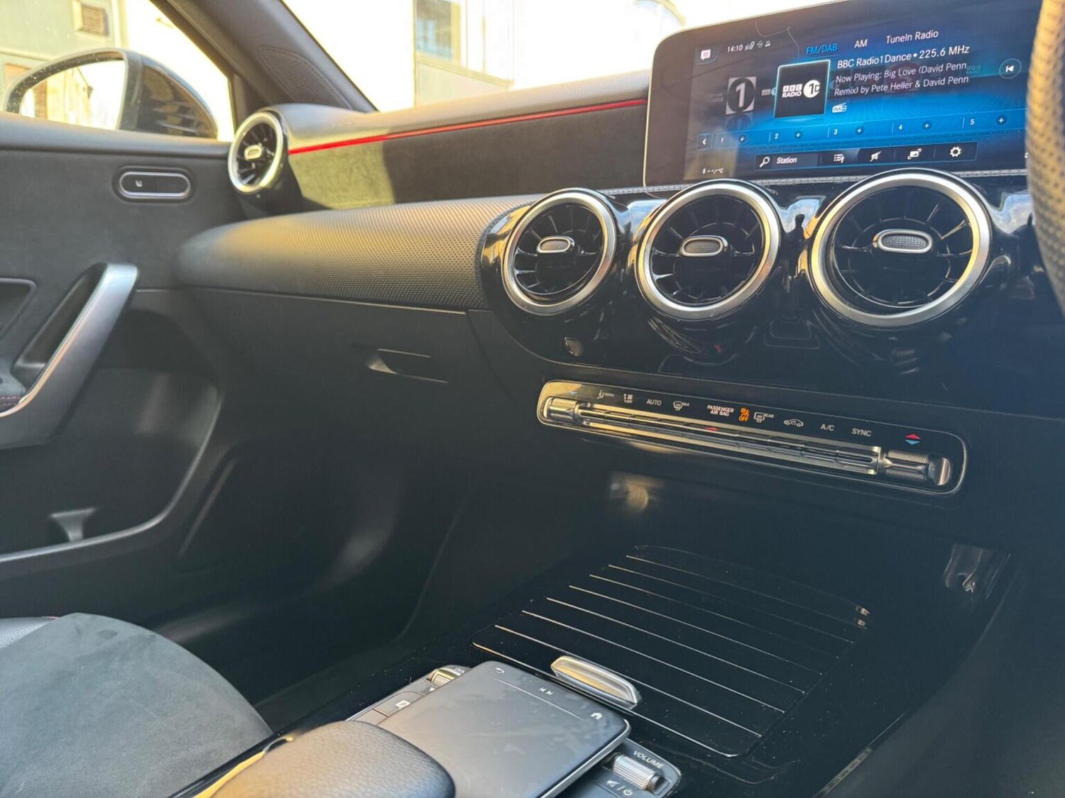 Used Mercedes-Benz A-Class 2020 for sale - 77359794: Photo 36