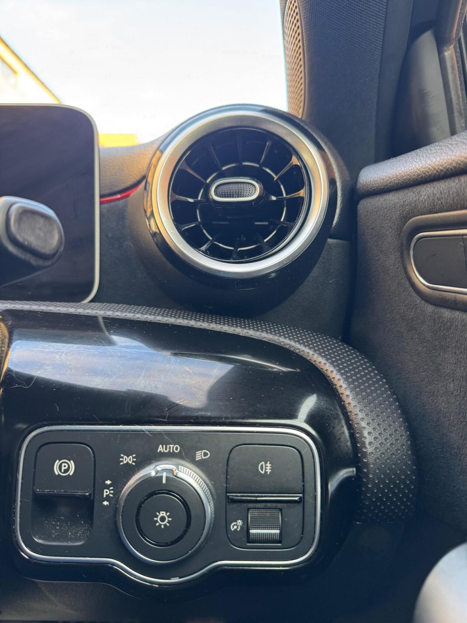 Used Mercedes-Benz A-Class 2020 for sale - 77359794: Photo 39