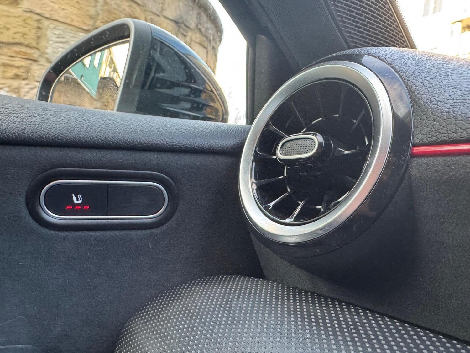 Used Mercedes-Benz A-Class 2020 for sale - 77359794: Photo 40