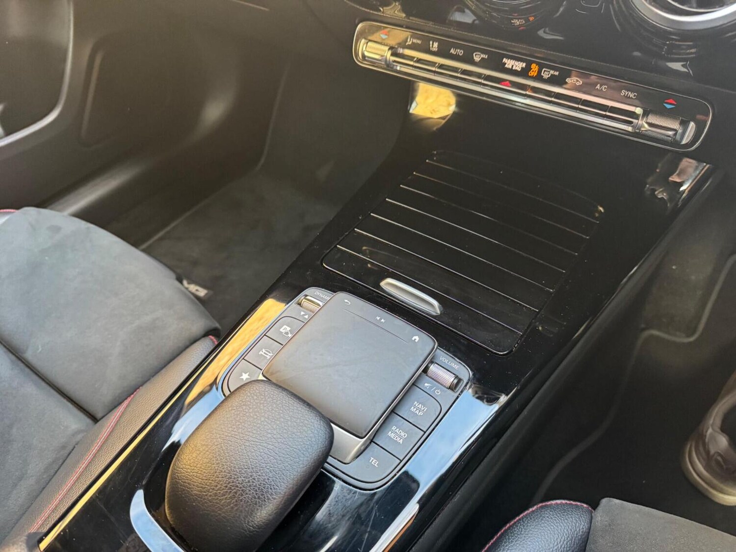 Used Mercedes-Benz A-Class 2020 for sale - 77359794: Photo 57