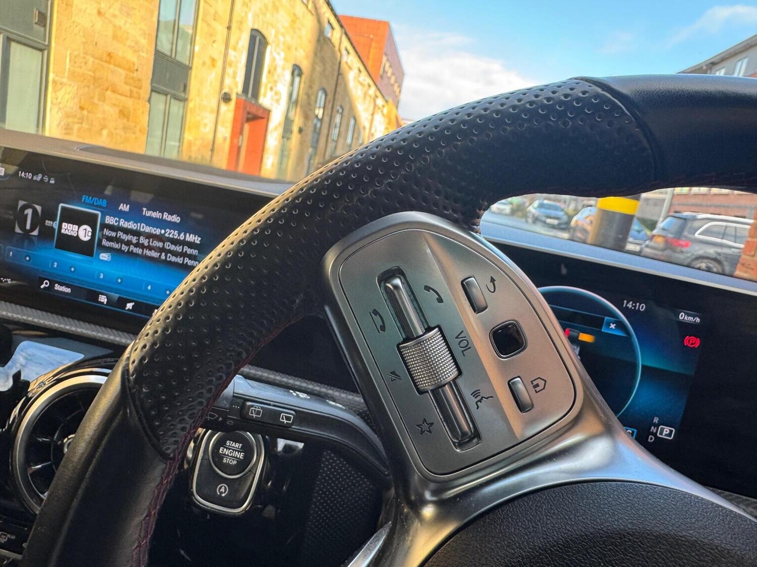 Used Mercedes-Benz A-Class 2020 for sale - 77359794: Photo 58