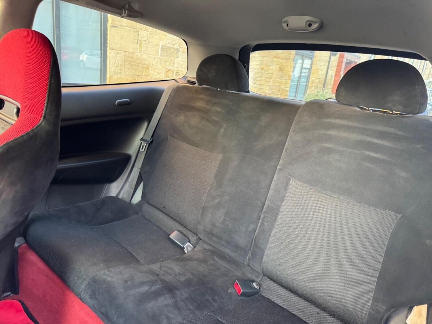 Used Honda Civic 2005 for sale - 77359797: Photo 45