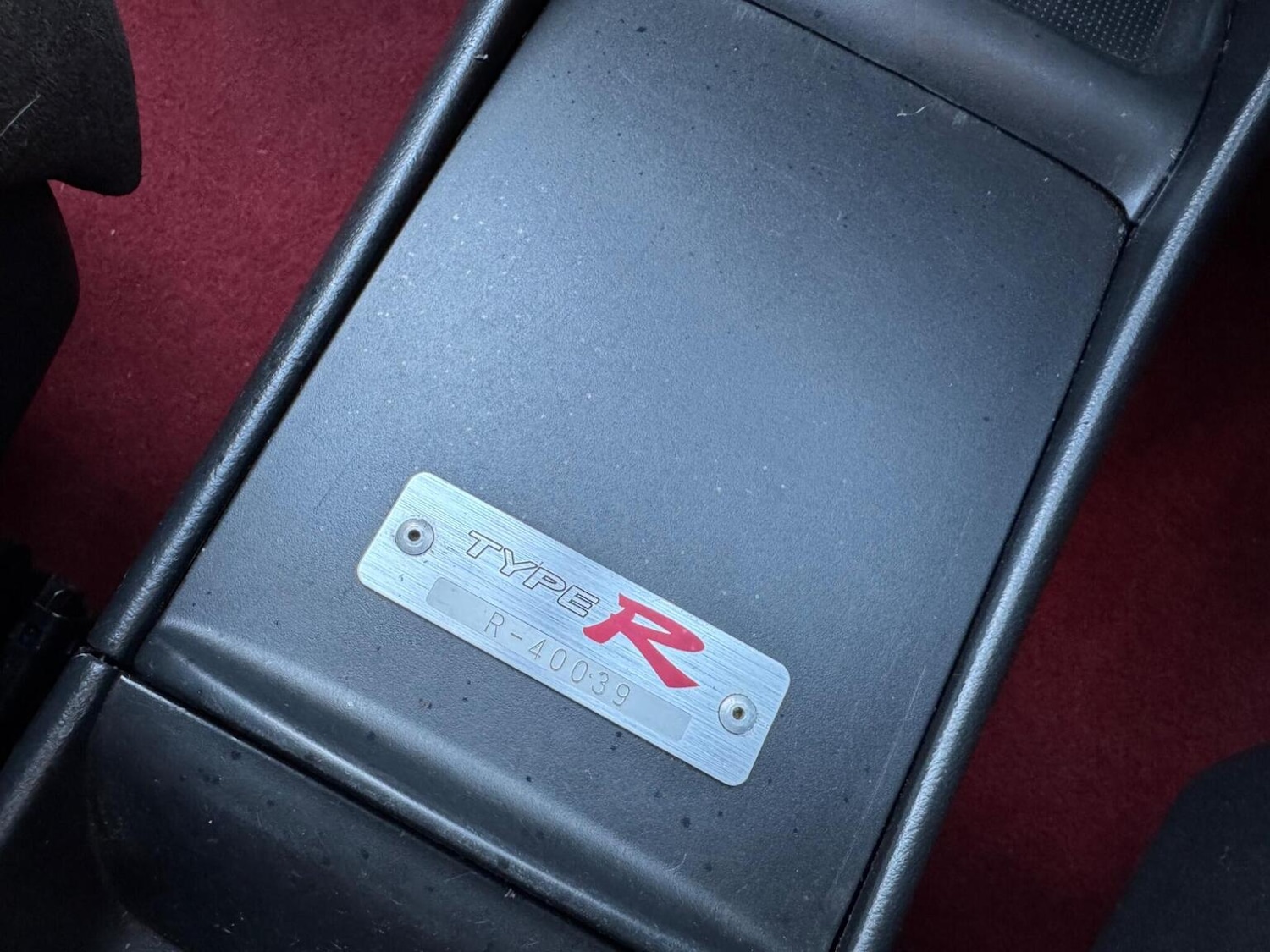 Used Honda Civic 2005 for sale - 77359797: Photo 60