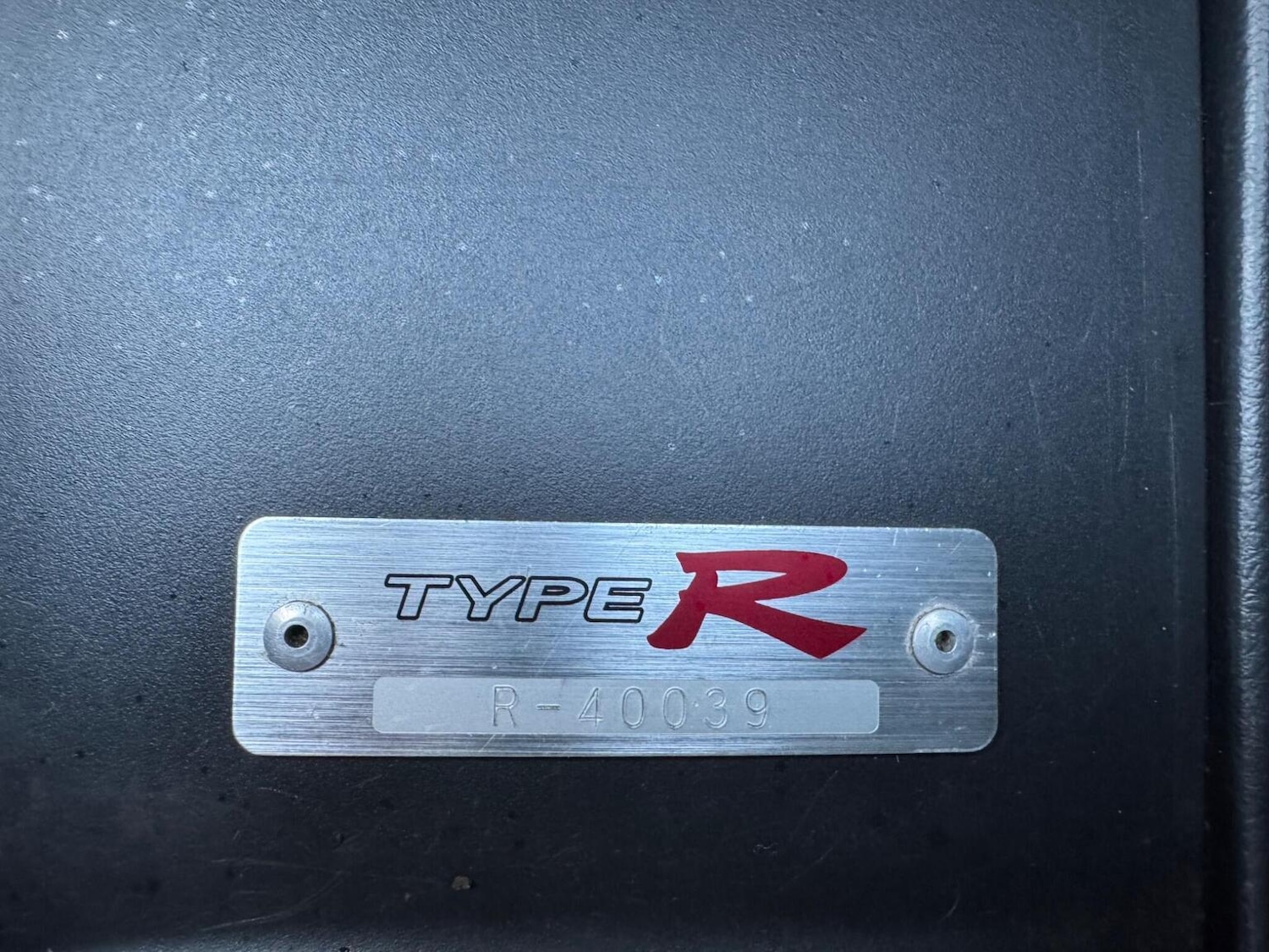 Used Honda Civic 2005 for sale - 77359797: Photo 61