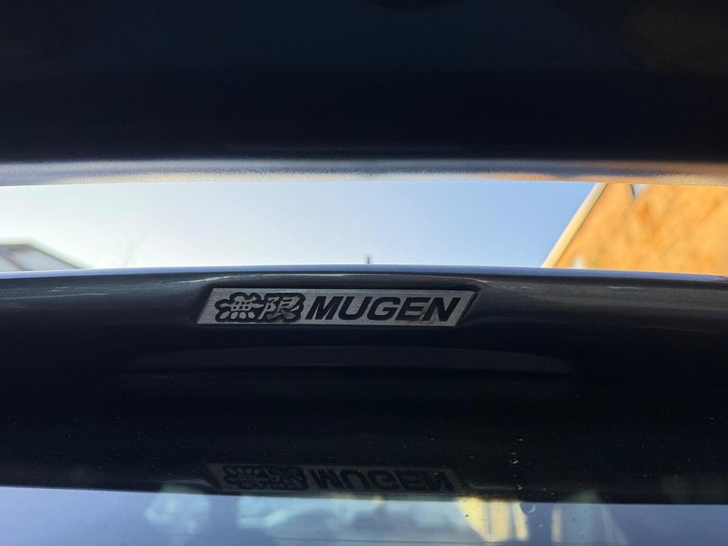 Used Honda Civic 2005 for sale - 77359797: Photo 66