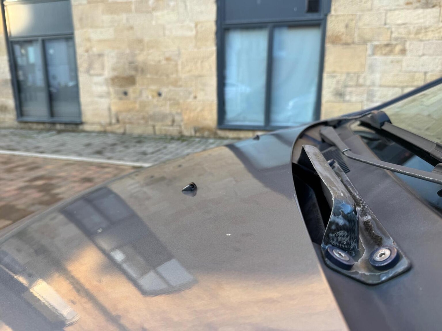 Used Honda Civic 2005 for sale - 77359797: Photo 67