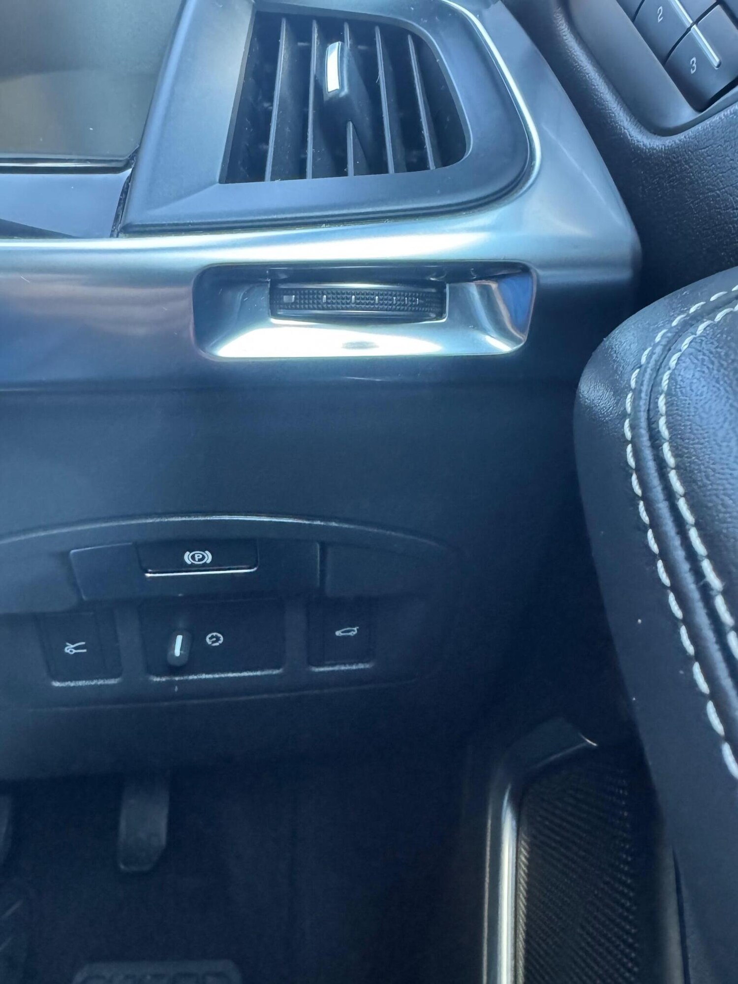 Used Jaguar I-Pace 2023 for sale - 77359801: Photo 60