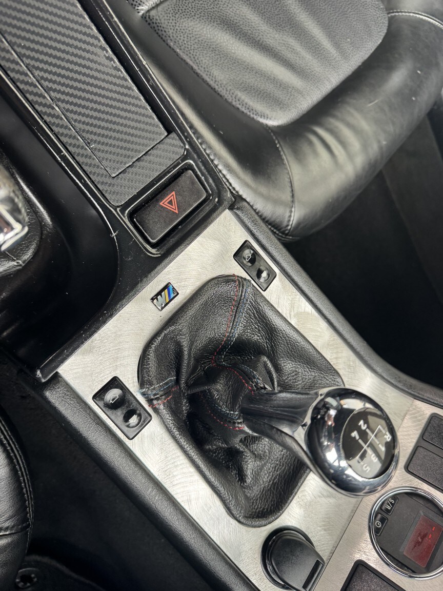 Used BMW Z3 2001 for sale - 77643779: Photo 43