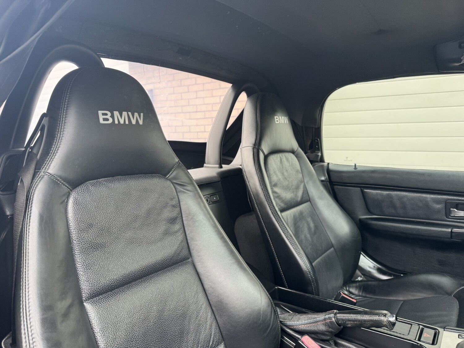 Used BMW Z3 2001 for sale - 77643779: Photo 45