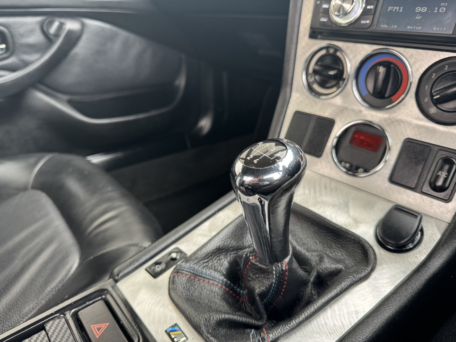 Used BMW Z3 2001 for sale - 77643779: Photo 50