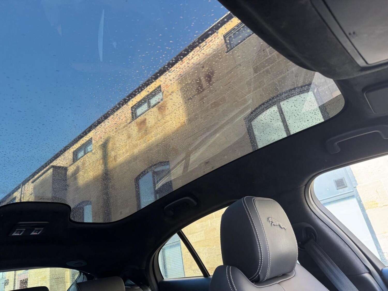 Used Jaguar I-Pace 2023 for sale - 78176127: Photo 48