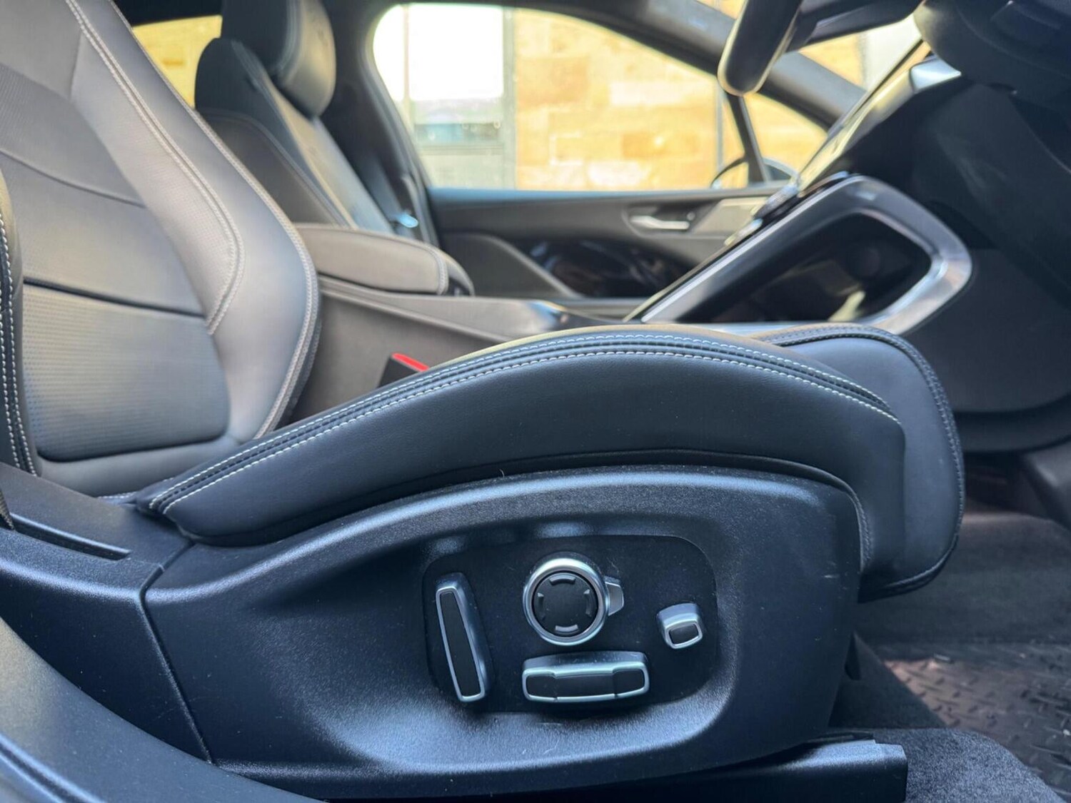 Used Jaguar I-Pace 2023 for sale - 78176127: Photo 53