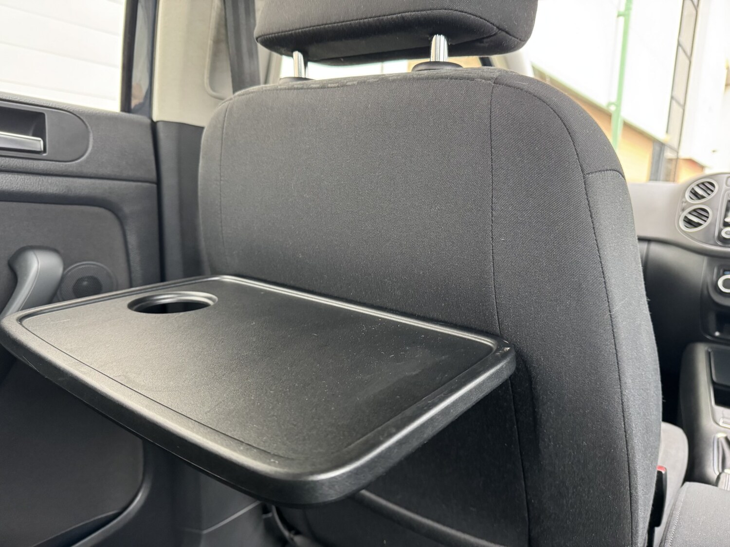 Used Volkswagen Golf Plus 2011 for sale - 77508519: Photo 37