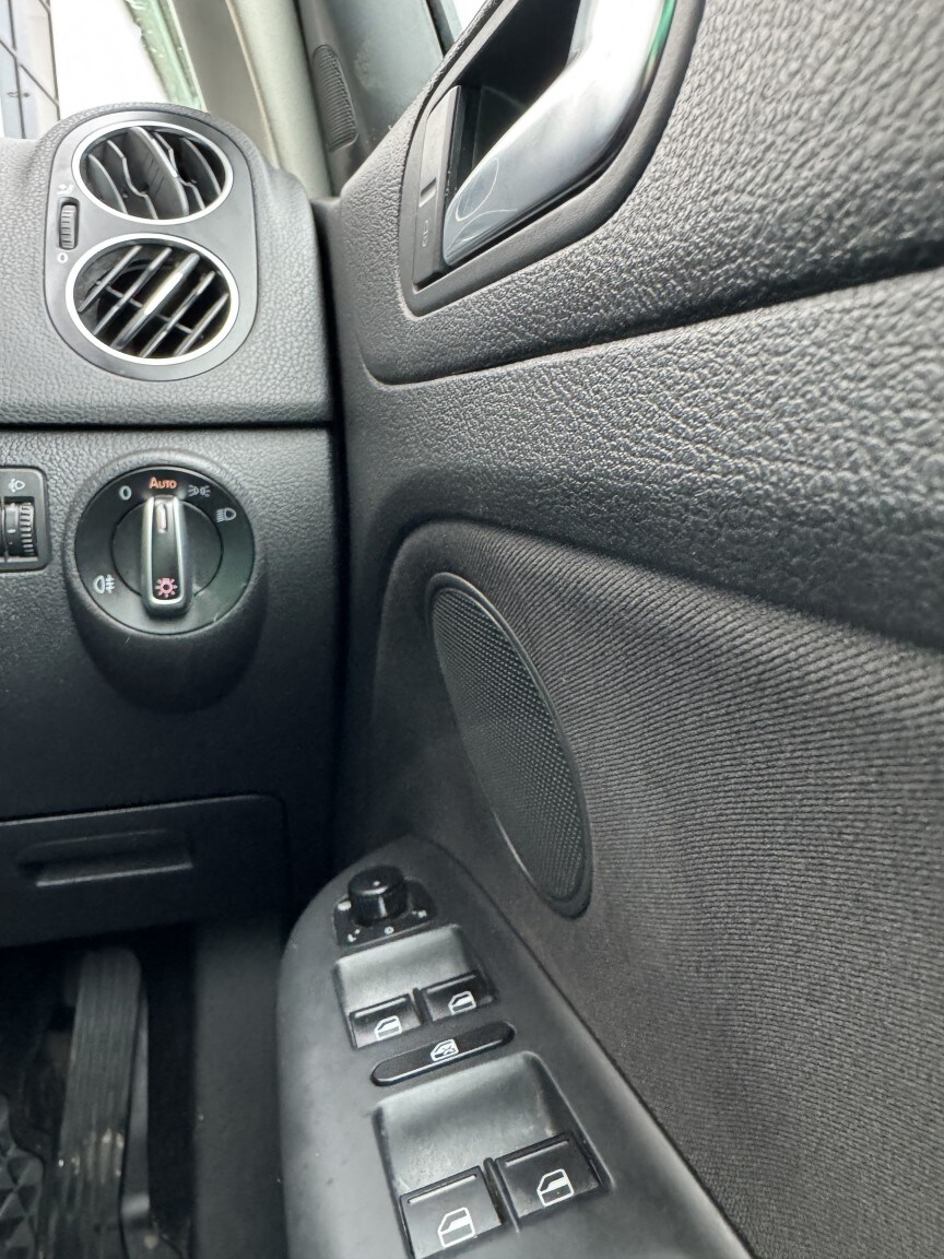 Used Volkswagen Golf Plus 2011 for sale - 77508519: Photo 41