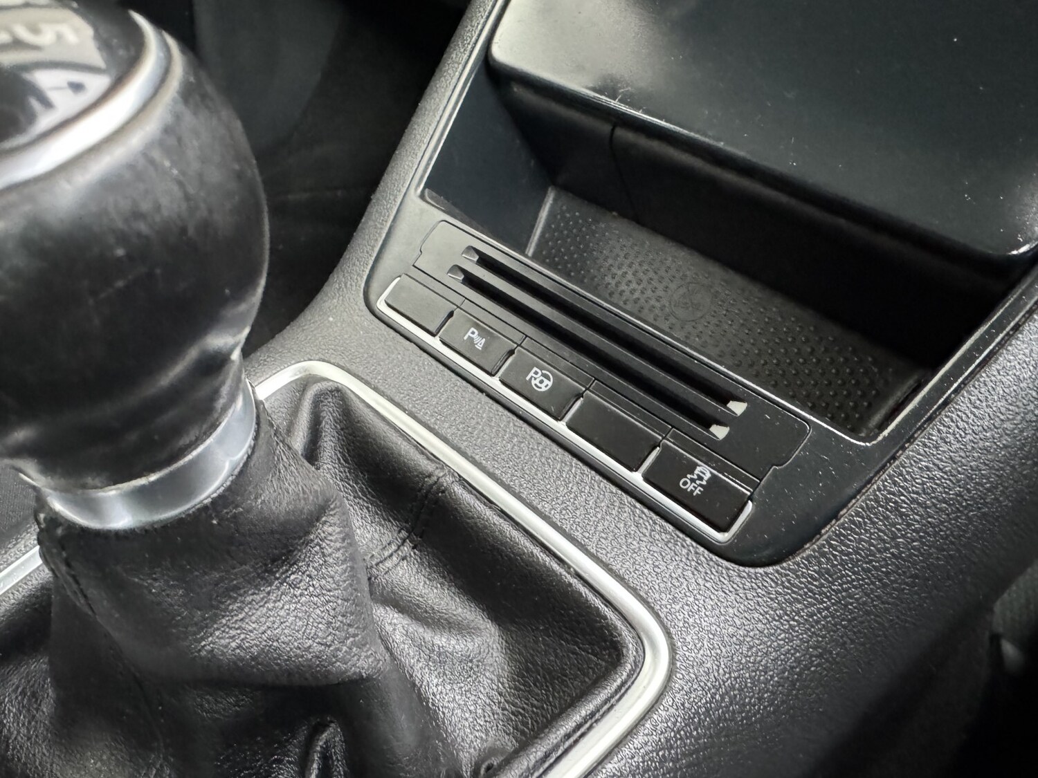 Used Volkswagen Golf Plus 2011 for sale - 77508519: Photo 43