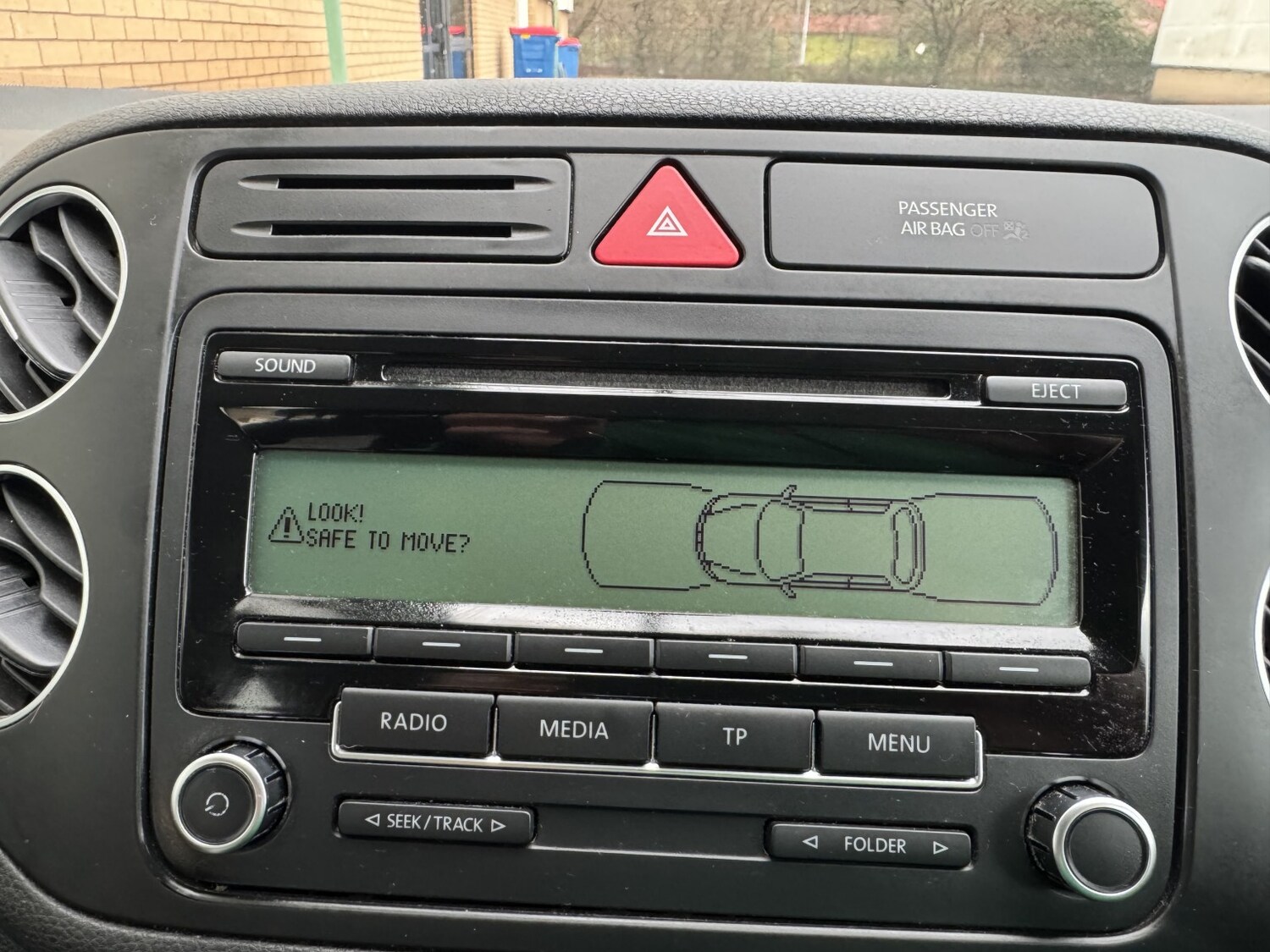 Used Volkswagen Golf Plus 2011 for sale - 77508519: Photo 46