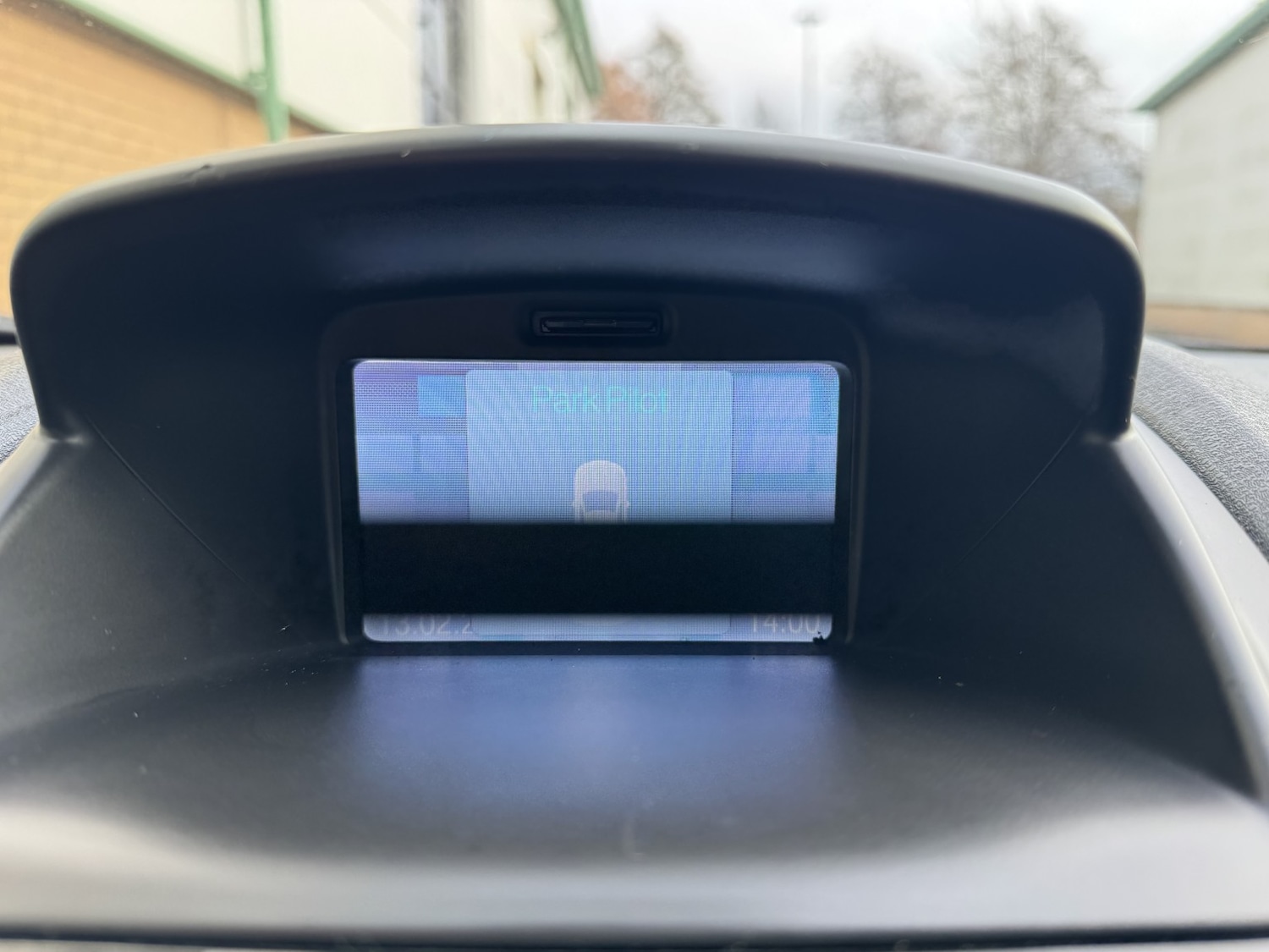 Used Ford Fiesta 2017 for sale - 77643707: Photo 44