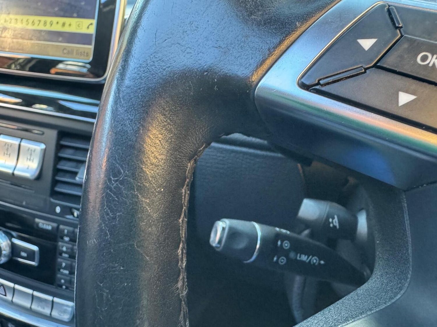 Used Mercedes-Benz G Class 2013 for sale - 77357273: Photo 71