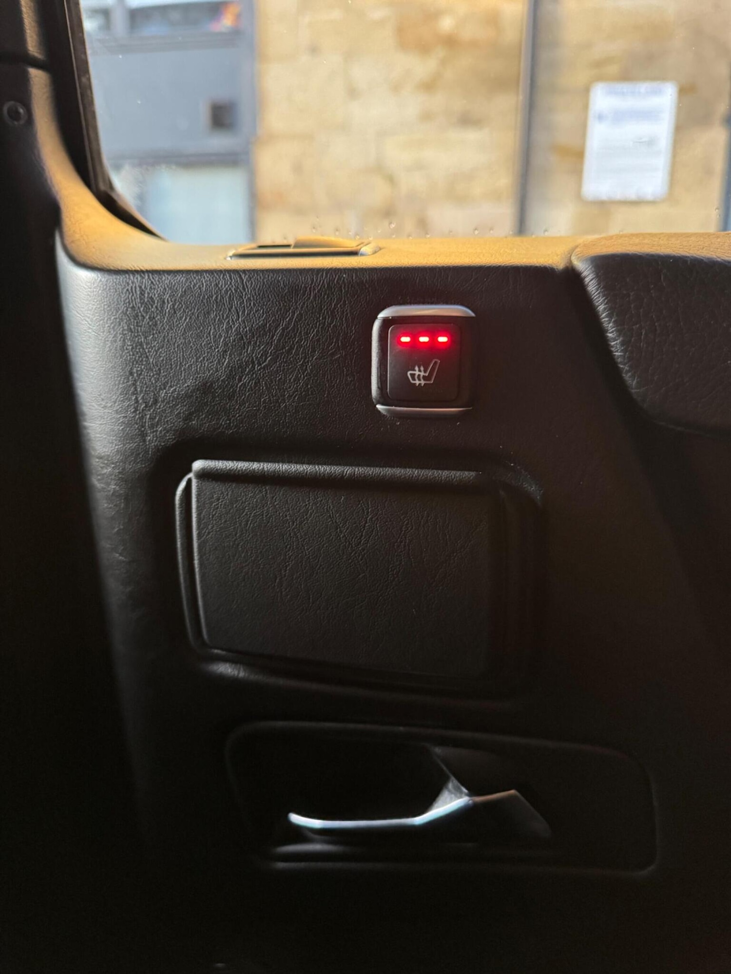 Used Mercedes-Benz G Class 2013 for sale - 77357273: Photo 78