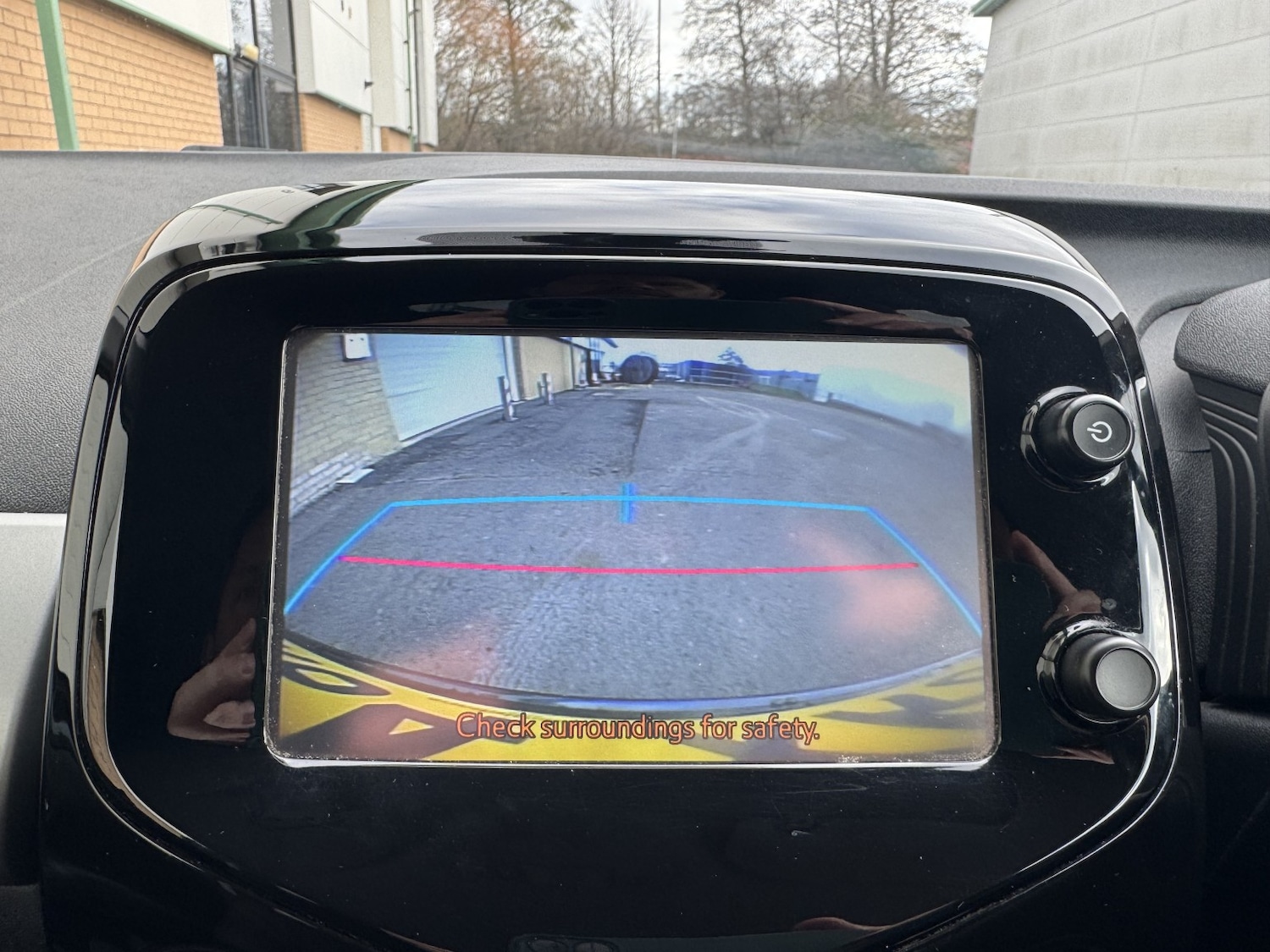 Used Peugeot 108 2014 for sale - 77622543: Photo 24