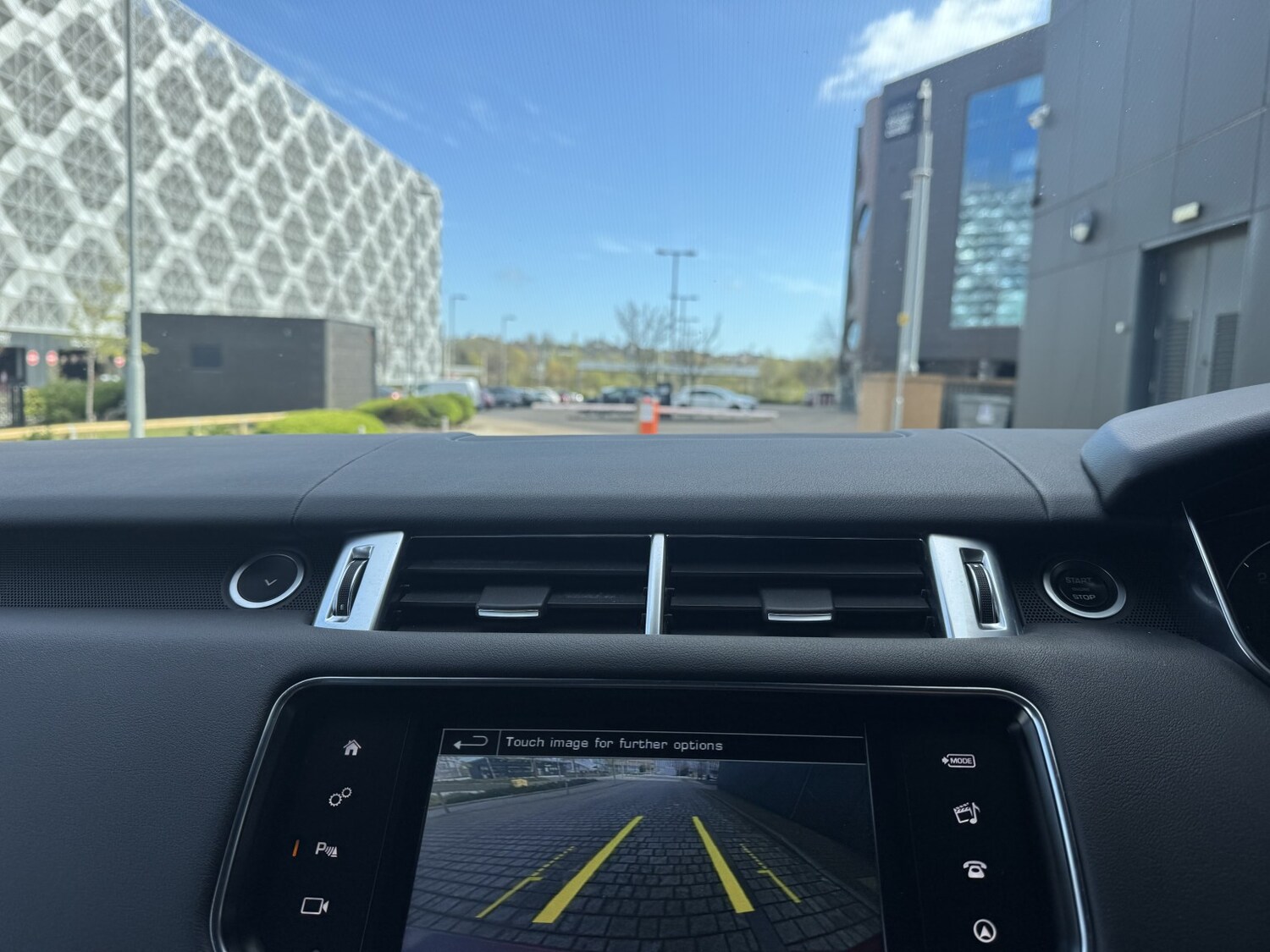 Used Land Rover Range Rover Sport 2015 for sale - 78209996: Photo 58