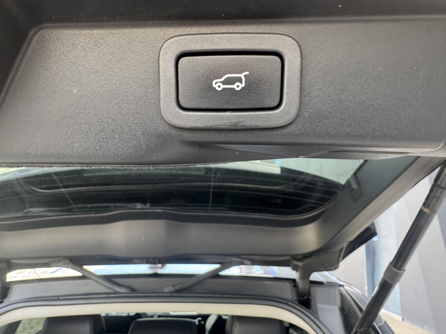 Used Land Rover Range Rover Sport 2015 for sale - 78209996: Photo 63