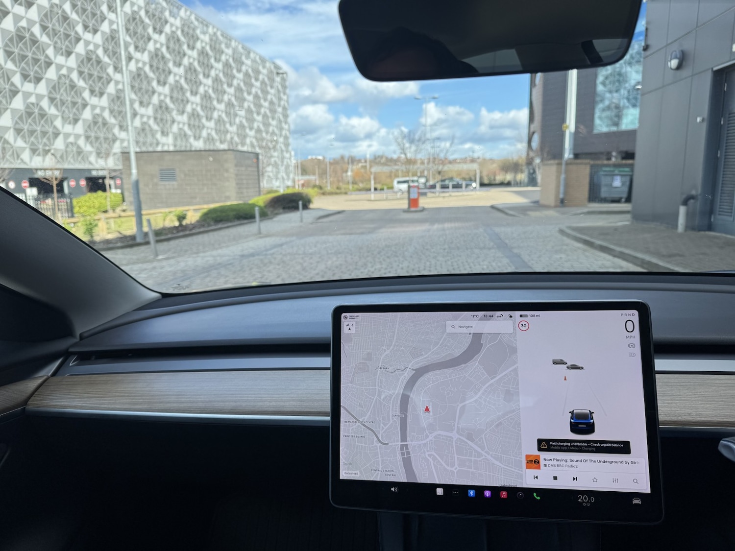 Used Tesla Model 3 2021 for sale - 78168885: Photo 42