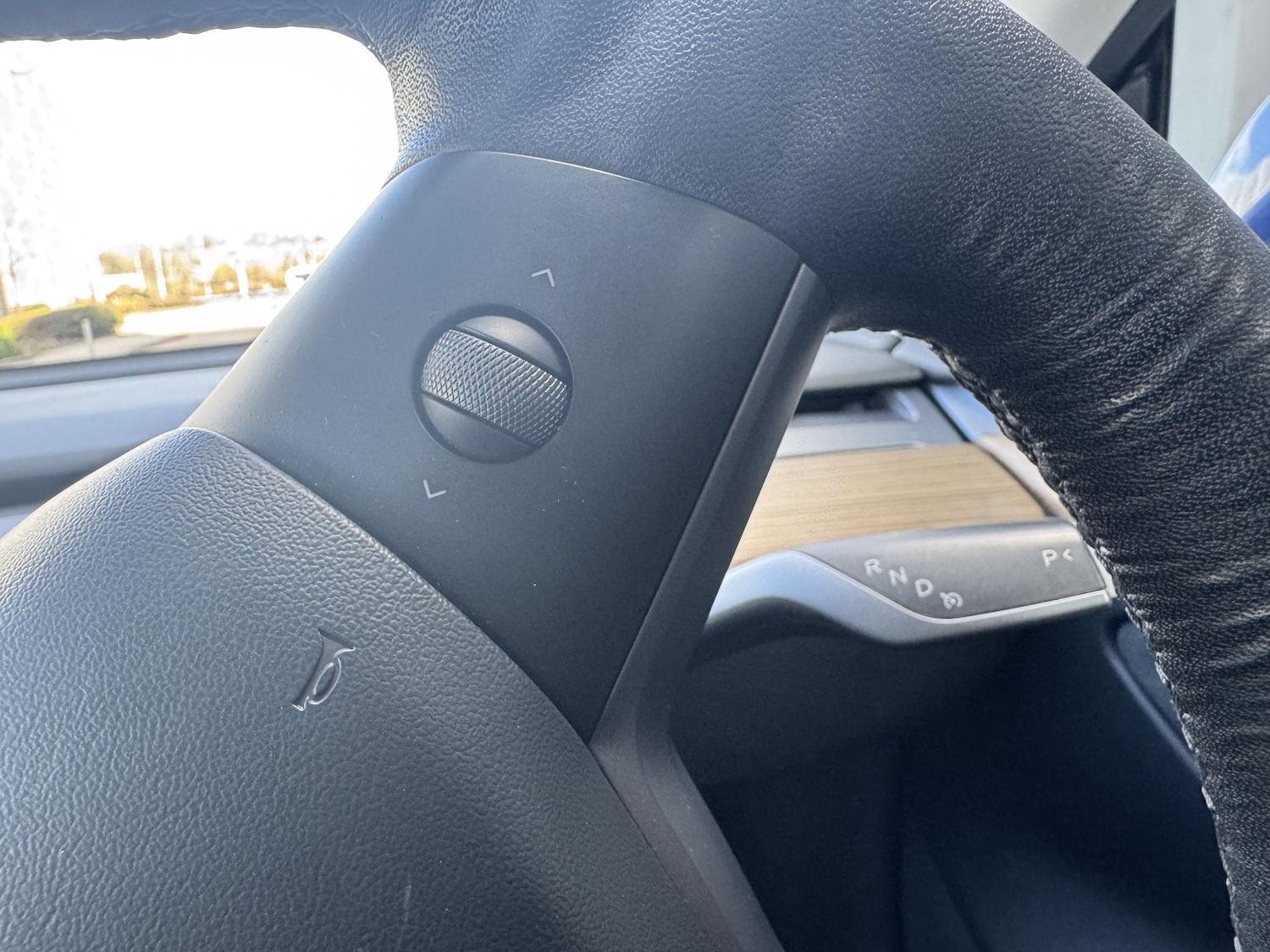 Used Tesla Model 3 2021 for sale - 78168885: Photo 43