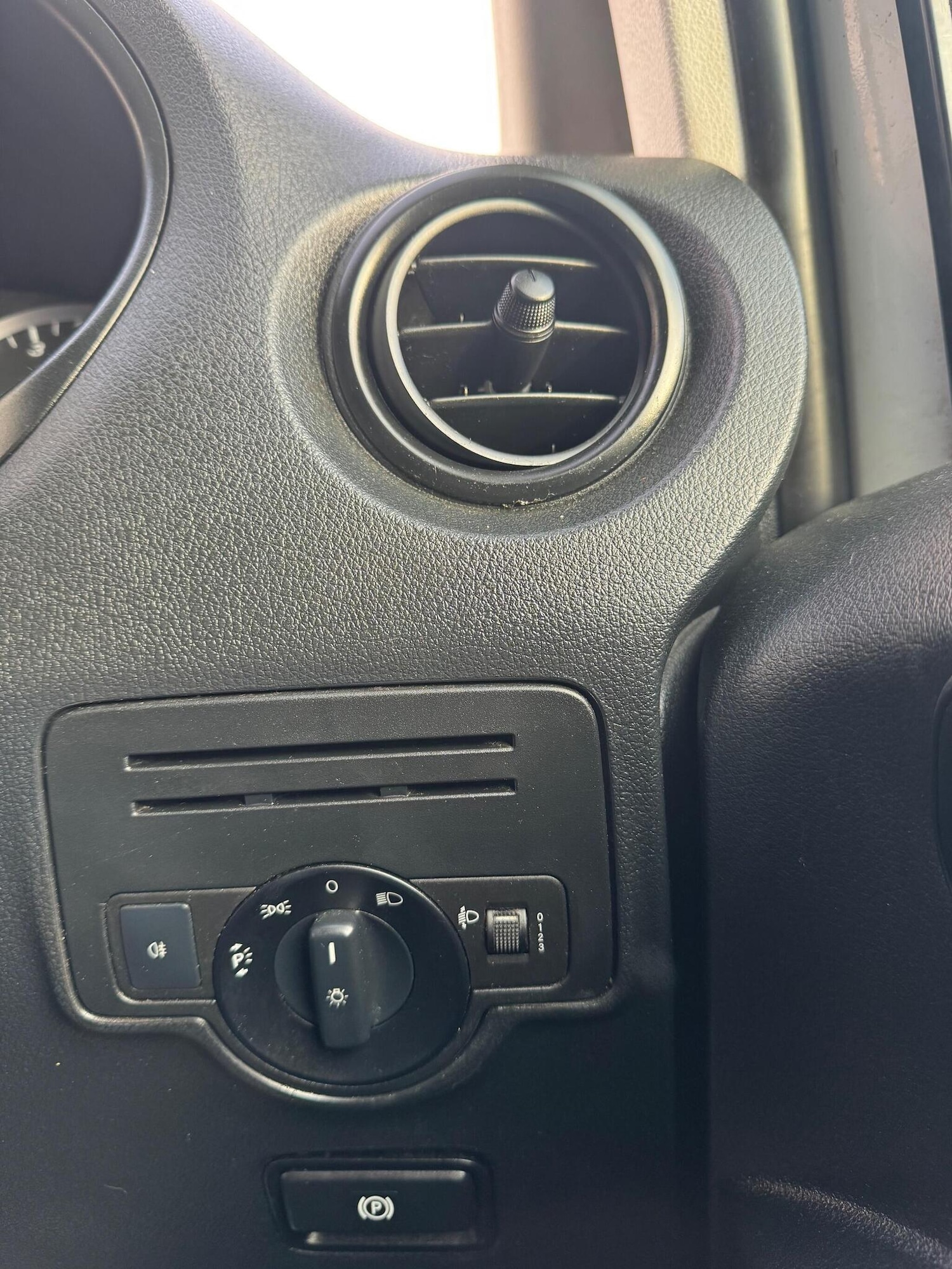 Used Mercedes-Benz Vito 2018 for sale - 78168776: Photo 23